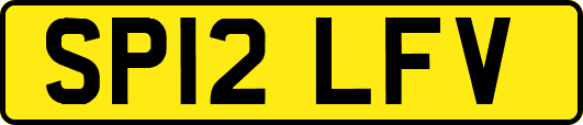 SP12LFV