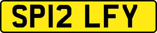 SP12LFY