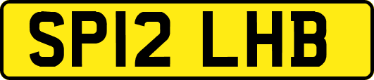 SP12LHB