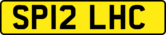 SP12LHC