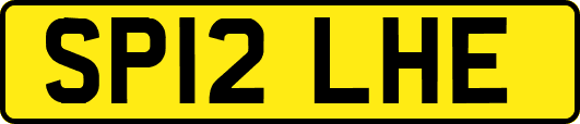 SP12LHE