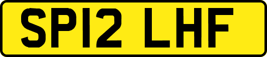 SP12LHF