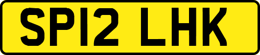 SP12LHK