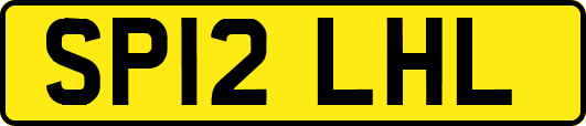 SP12LHL