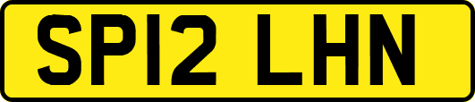 SP12LHN