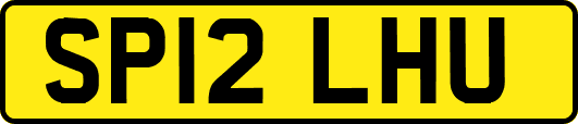 SP12LHU