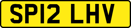 SP12LHV