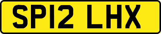 SP12LHX