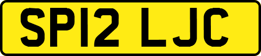 SP12LJC