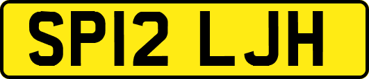 SP12LJH