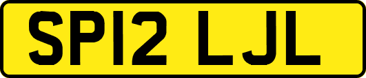 SP12LJL