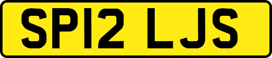SP12LJS