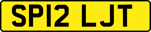 SP12LJT