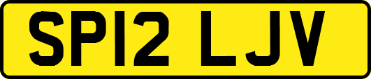 SP12LJV