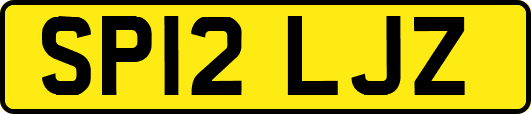 SP12LJZ