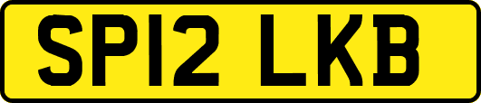 SP12LKB