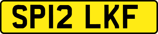 SP12LKF
