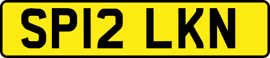 SP12LKN