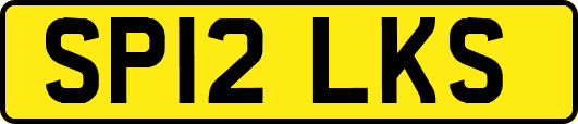 SP12LKS