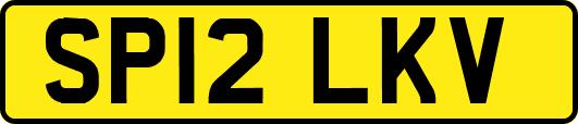 SP12LKV