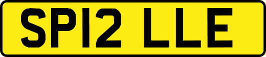 SP12LLE