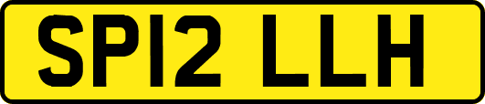 SP12LLH