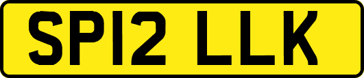 SP12LLK