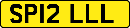 SP12LLL