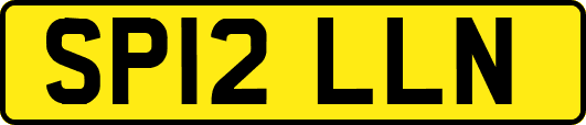 SP12LLN