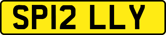 SP12LLY