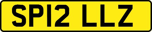 SP12LLZ