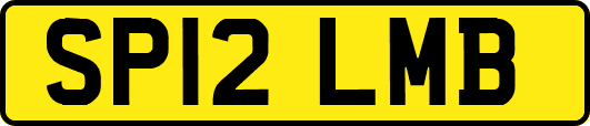 SP12LMB