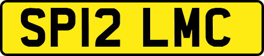 SP12LMC