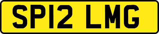 SP12LMG