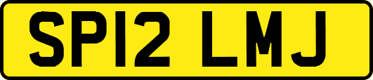 SP12LMJ