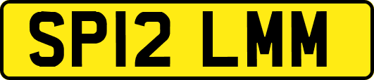 SP12LMM