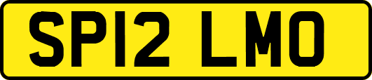 SP12LMO