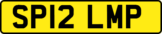SP12LMP