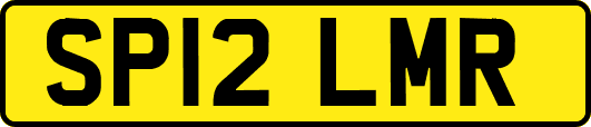 SP12LMR