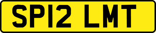 SP12LMT