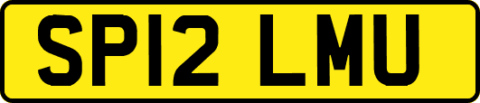 SP12LMU