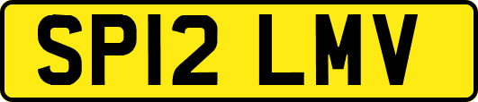 SP12LMV