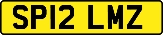 SP12LMZ