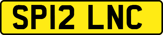 SP12LNC