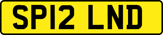 SP12LND