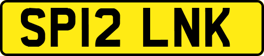 SP12LNK