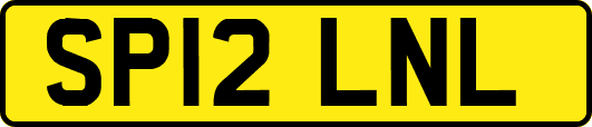 SP12LNL
