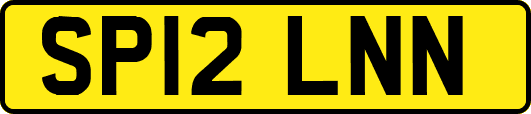 SP12LNN
