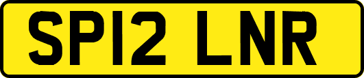 SP12LNR