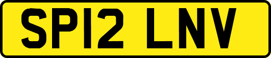 SP12LNV